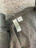 Envi: Gray Short Sleeve Top Size L - photo 7