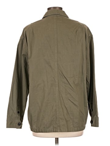 Rag & Bone/JEAN Jacket (view 2)