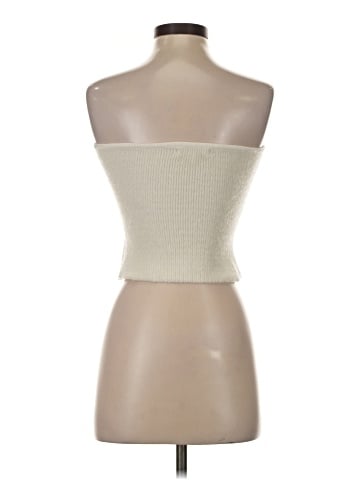 Emory Park Tube Top (view 2)