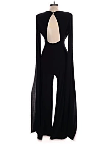 Club L London Jumpsuit (view 2)