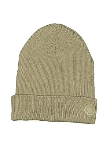 Zara Beanie (view 1)