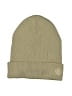 Zara Green Beanie One size - photo 1