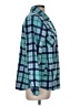 Soho Threads Teal Fleece Size M - photo 4