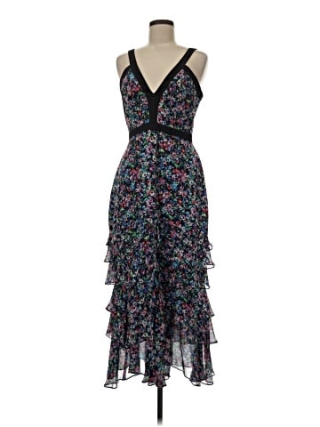 Saloni Cocktail Dress (view 1)