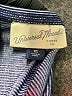 Universal Thread Solid Gray Casual Dress Size XS - photo 7