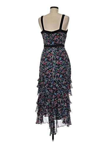 Saloni Cocktail Dress (view 2)