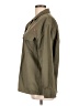 Rag & Bone/JEAN 100% Cotton Green Jacket Size L - photo 5
