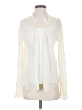Eileen Fisher Cardigan (view 1)