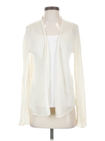 Eileen Fisher Cardigan (view 1)
