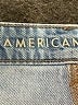 American Eagle Outfitters Blue Jeans Size 0 - photo 7