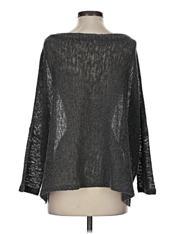 Flawless Poncho (view 2)