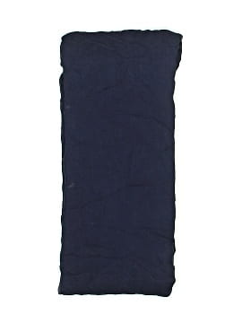 New York & Company Scarf (view 2)