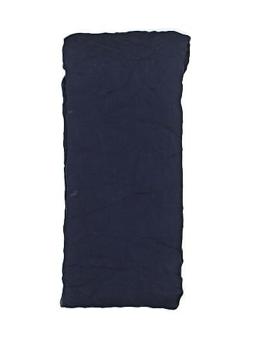 New York & Company Scarf (view 2)