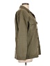Rag & Bone/JEAN 100% Cotton Green Jacket Size L - photo 4