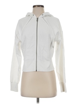 Universal Thread Zip Up Hoodie
