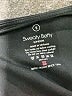 Sweaty Betty Black Tank Top Size S - photo 7