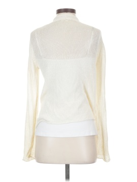 Eileen Fisher Cardigan (view 2)