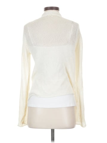 Eileen Fisher Cardigan (view 2)