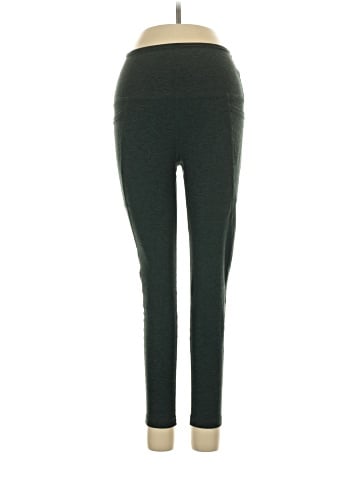 Beyond Yoga Active Pants (view 1)