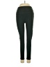 Beyond Yoga Green Active Pants Size S - photo 1