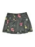 Ideology Tropical Gray Skort Size S - photo 1