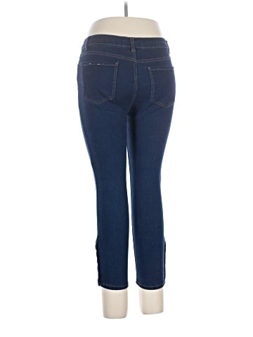 d.jeans Jeggings (view 2)