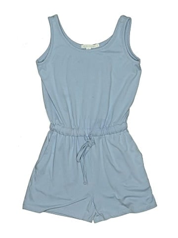 Threads 4 Thought Romper (view 1)