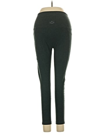 Beyond Yoga Active Pants (view 2)