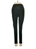 Beyond Yoga Green Active Pants Size S - photo 2