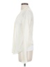 Eileen Fisher Ivory Cardigan Size P (petite) - photo 5