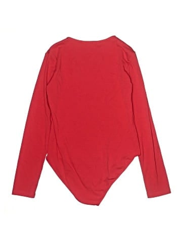MANGOPOP Collection Bodysuit (view 2)