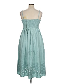 Calypso St. Barth Cocktail Dress (view 2)