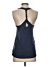 Gap Fit Blue Active Tank Size XS - photo 2