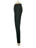 Beyond Yoga Green Active Pants Size S - photo 5