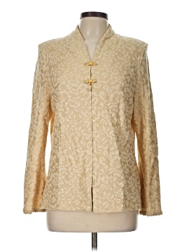St. John By Marie Gray Blazer