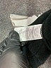 Columbia Black Cardigan Size XL - photo 8