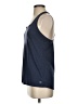Gap Fit Blue Active Tank Size XS - photo 5