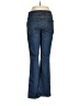 Kut from the Kloth Blue Jeans Size 6S - photo 2