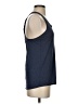 Gap Fit Blue Active Tank Size XS - photo 4
