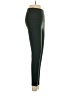 Beyond Yoga Green Active Pants Size S - photo 4