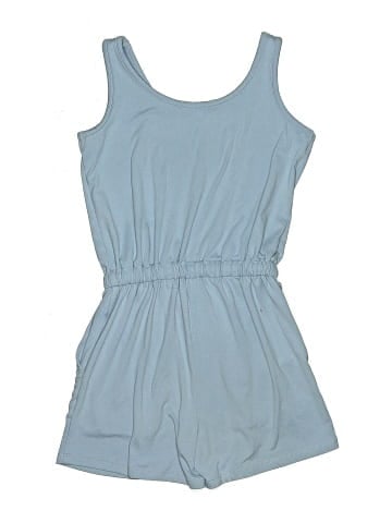 Threads 4 Thought Romper (view 2)