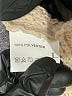 Unbranded 100% Polyester Tan Cardigan Size L - photo 8