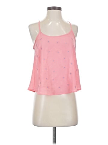 Mine Tank Top (view 1)