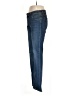 Kut from the Kloth Blue Jeans Size 6S - photo 5