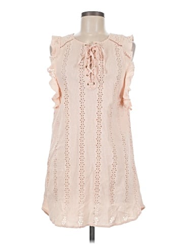 Elorie Casual Dress (view 1)