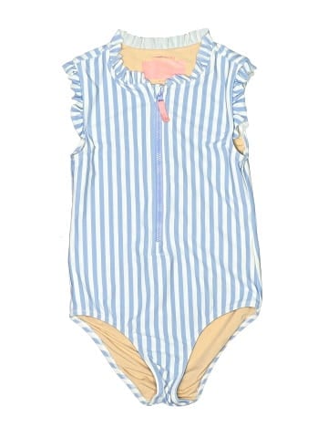 Crewcuts One Piece Swimsuit (view 1)