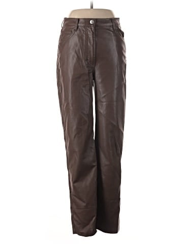 Wilfred Casual Pants (view 1)