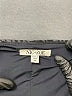 Nic + Zoe Animal Print Gray Active Pants Size 1X - photo 7