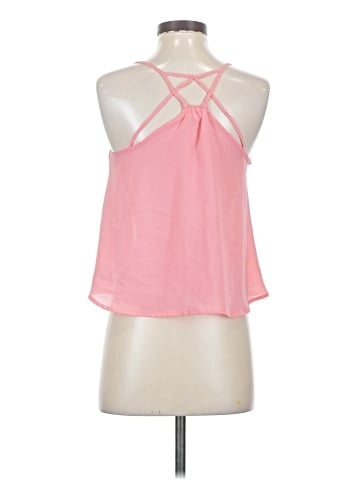 Mine Tank Top (view 2)