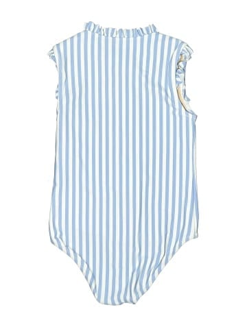 Crewcuts One Piece Swimsuit (view 2)